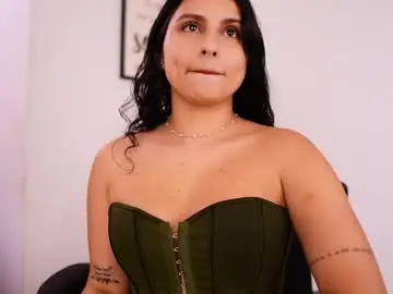 Chaturbate Best Webcam of princessluu
