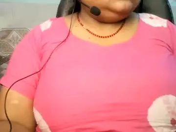 Chaturbate Best live sex cam show of s03286