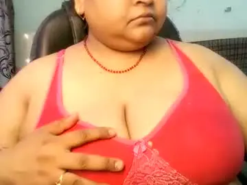 Chaturbate Live Porn of s03286