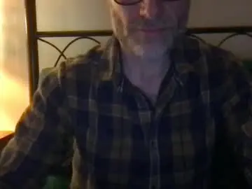 Chaturbate Live Sex of saint009