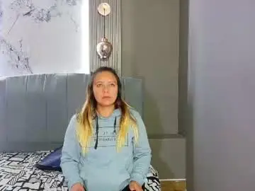 Chaturbate Free Live Porn of sami_1_8