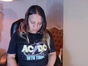 Chaturbate Free Porn Cam of sami_1_8