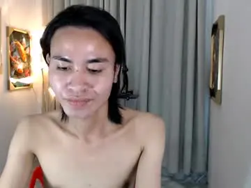Chaturbate Private Sex Chat of sexiestlara