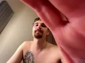 Chaturbate Sex Chat of sexstar_l1fstyl3