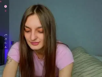 Chaturbate Free Live Porn of stacy_sexylips