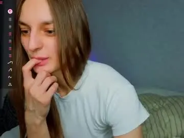 Chaturbate Adult Webcam of stacy_sexylips