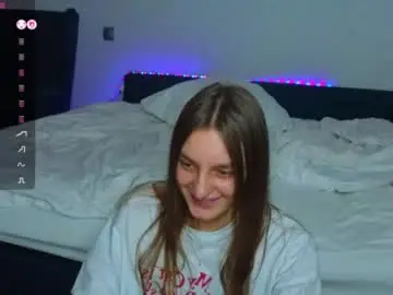 Chaturbate Live Porn of stacy_sexylips