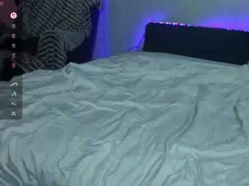 Chaturbate Live Sex of stacy_sexylips