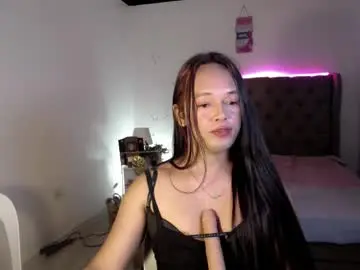 Chaturbate Live Porn of submissive_jane