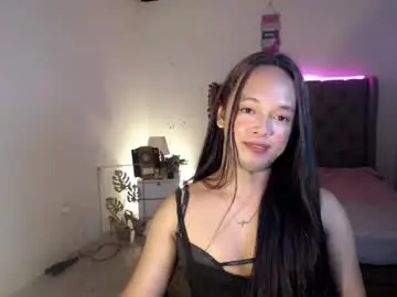 Chaturbate Live Sex of submissive_jane