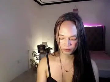 Chaturbate Best live sex cam show of submissive_jane