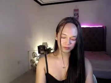 Chaturbate Sex Cam of submissive_jane