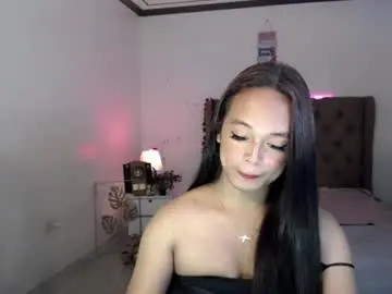 Chaturbate Nude Webcam of submissive_jane