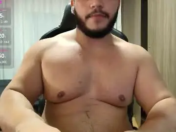 Chaturbate Sex Chat of theusx