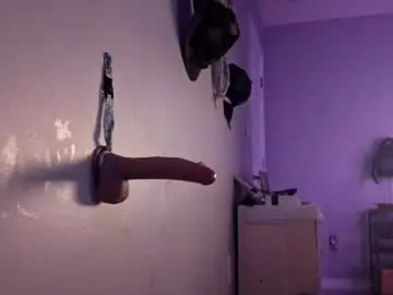 Chaturbate Private Sex Chat of tyler_diamond0999