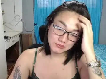 Chaturbate Private Sex Chat of xxxsexydollxxx