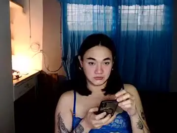Chaturbate Best live sex cam show of xxxsexydollxxx