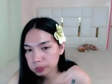 Chaturbate Sex Chat of yourfantasy_girl