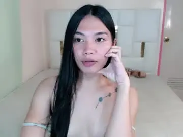 Chaturbate Live Porn of yourfantasy_girl
