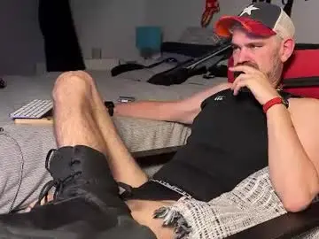 Chaturbate Live Porn of yournewfavourite