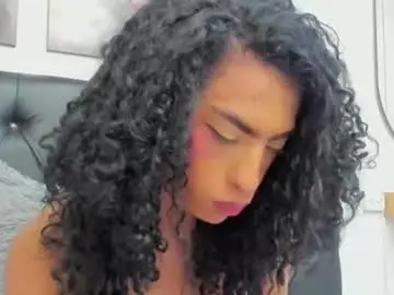Chaturbate Best live sex cam show of abigail_f00x