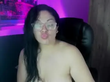 Chaturbate Best Webcam of chocobunny_1