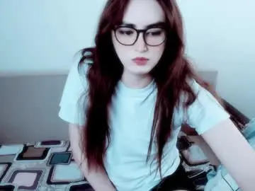 Chaturbate Sex Cam of elisa_2001