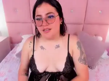 Chaturbate Free Porn Cam of emilycartermd