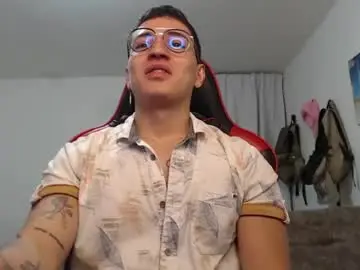 Chaturbate Watch Live Sex Cams of john_s117