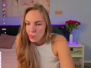 Chaturbate Adult Video Chat of kelly__hardy