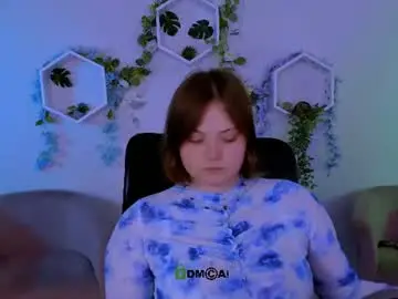 Chaturbate Adult Webcams of kimiko_shine_