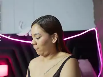 Chaturbate Adult Video Chat of kinkywildmilf