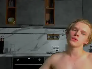 Chaturbate Watch Live Sex Cams of lolnoillimsary