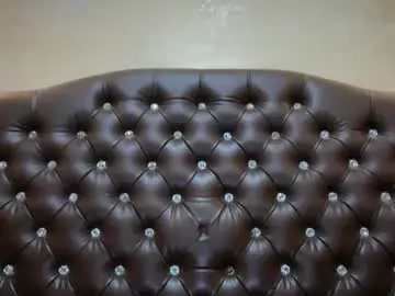 Chaturbate Free Live Porn of madammistressdominatrixxx