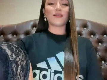 Chaturbate Watch Live Sex Cams of madammistressdominatrixxx