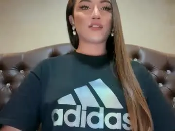Chaturbate Best Webcam of madammistressdominatrixxx