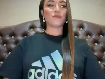 Chaturbate Live Sex Cam of madammistressdominatrixxx