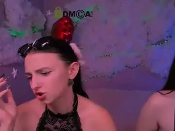 Chaturbate Private Sex Chat of nymiraaa