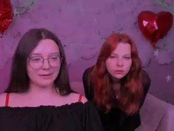 Chaturbate Live Porn of nymiraaa