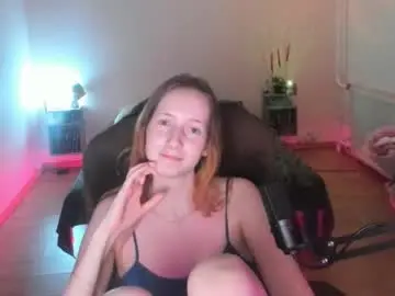 Chaturbate Live Sex Cam of oddlyfamiliar