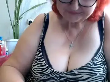 Chaturbate Watch Live Sex Cams of peggysoft