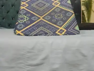 Chaturbate Free Porn Cam of roxanna_0