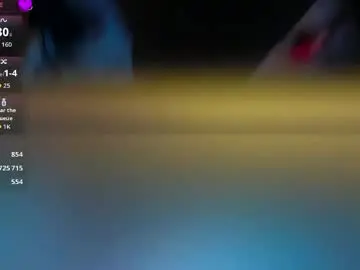 Chaturbate Best Webcam of shameless_shalynn