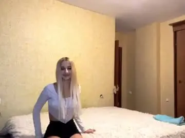 Chaturbate Watch Live Sex Cams of shannongasperi
