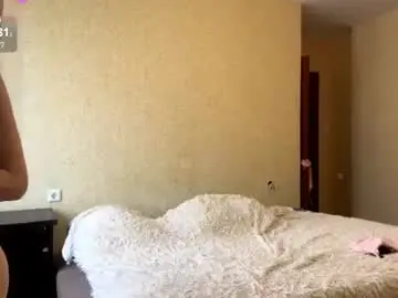 Chaturbate Live Porn of shannongasperi