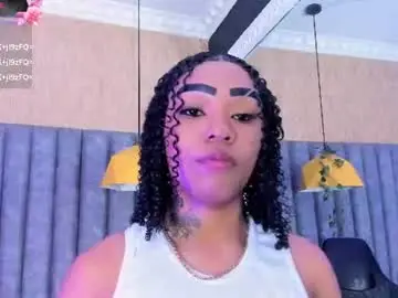 Chaturbate Watch Live Sex Cams of skylerbloom