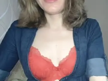 Chaturbate Live Sex Cam of sophiemisss