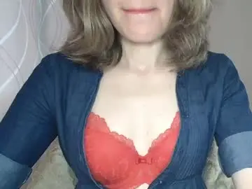 Chaturbate Adult Video Chat of sophiemisss