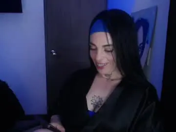 Chaturbate Watch Live Sex Cams of violett_hottie
