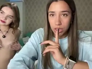 Chaturbate Free Live Porn of _aura_18